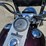 #6179-•-2006-harley-davidson-road-king-motorcycle-image-24