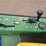 2019-john-deere-1580-image-16