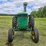 john-deere-4020-image-17
