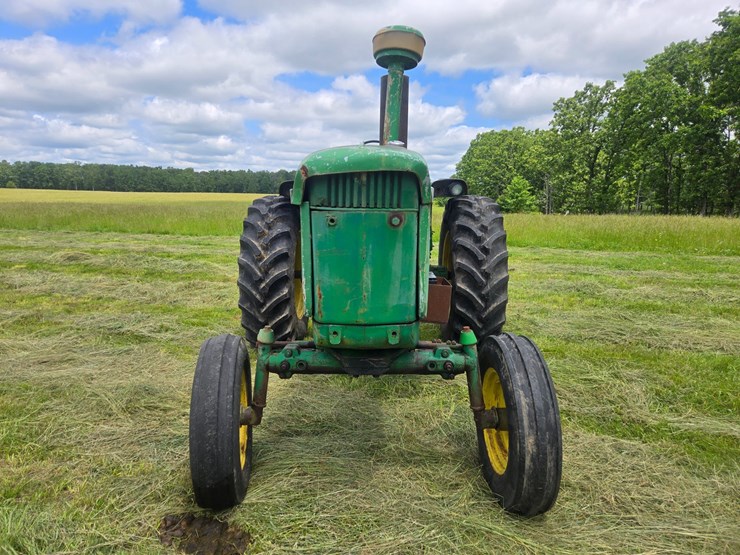 john-deere-4020-image-17