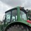 2004-john-deere-6420-image-23