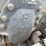 1994-kenworth-t800b-image-24