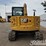 2020-caterpillar-308-image-4