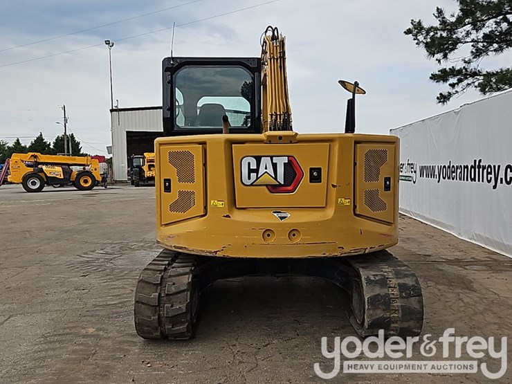 2020-caterpillar-308-image-4