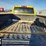 2019-ram-1500-classic-image-16