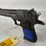 #14-•-imi/magnum-research-dessert-eagle-44mag-pistol-29138-image-7
