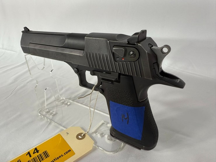 #14-•-imi/magnum-research-dessert-eagle-44mag-pistol-29138-image-7