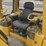 2004-caterpillar-d5g-lgp-image-12