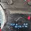 ford-escape-image-25