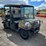 kubota-rtv1140cpx-image-6