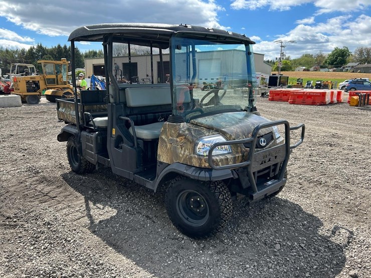 kubota-rtv1140cpx-image-6