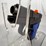 #48-•-kel-tec-p3at-380-auto-pistol-ktp19-image-2