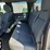 2014-ford-f150-image-15