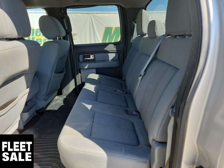 2014-ford-f150-image-15