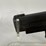 #17-•-sig-sauer-p226-9mm-pistol-uu768932-image-5
