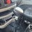 2023-peterbilt-567-image-63