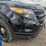 2015-ford-explorer-image-36