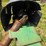 john-deere-925-image-12