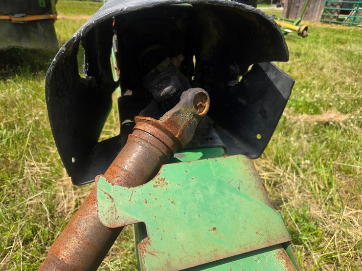 john-deere-925-image-12