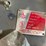 #10236-•-ammco-4100-safe-turn-brake-lathe-image-10