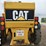 2005-caterpillar-th580b-image-32