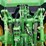 john-deere-7600-image-35