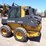 2019-deere-320g-image-7