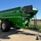 j&m-1051-22s-image-4