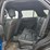 2016-ford-explorer-image-40