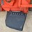 2018-kubota-f3990-image-38