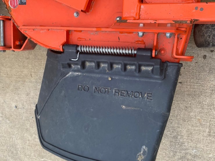 2018-kubota-f3990-image-38
