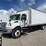 2012-international-durastar-4300-image-1