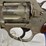 #72-•-charter-arms-undercover-38-special-revolver-107614-image-7
