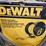 #6235-•-dewalt-manual-hose-reel-and-hose-image-3
