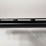 #91-•-mossberg-88-12ga-shotgun-mv145445-image-4