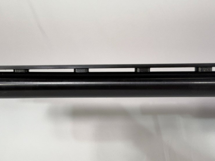 #91-•-mossberg-88-12ga-shotgun-mv145445-image-4