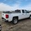 2014-chevrolet-silverado-1500-image-4