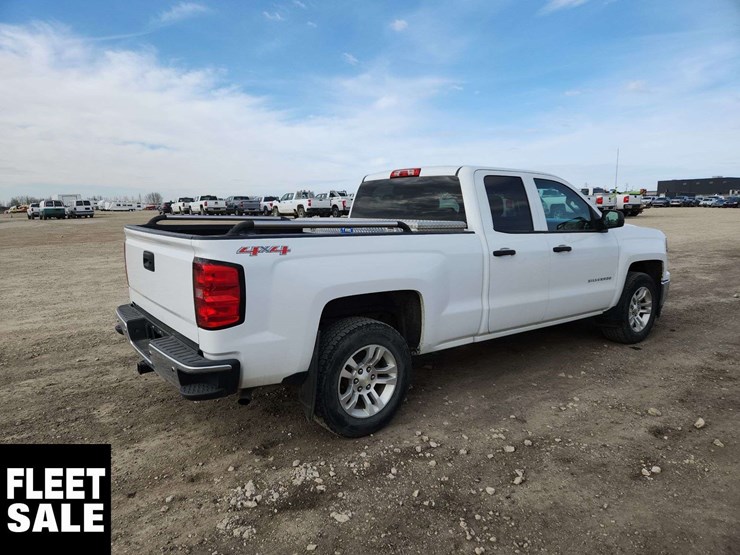 2014-chevrolet-silverado-1500-image-4