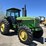 1990-john-deere-4755-image-3