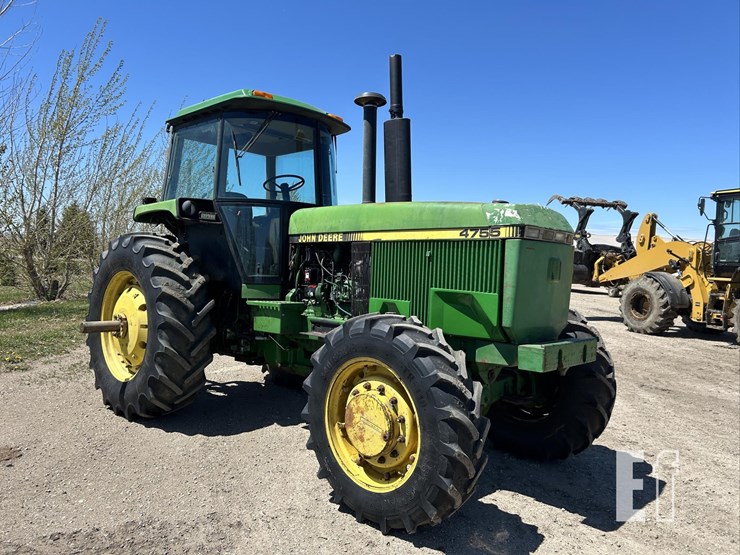 1990-john-deere-4755-image-3