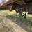 anu-truss-extendable-trailer-image-8