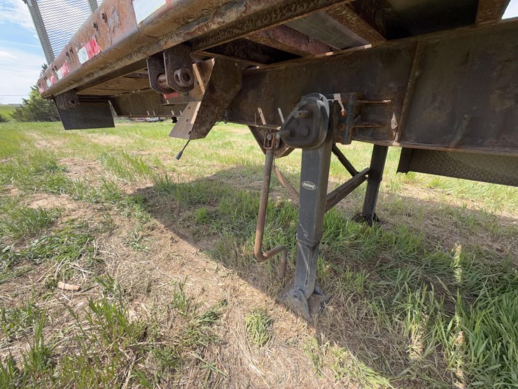 anu-truss-extendable-trailer-image-8