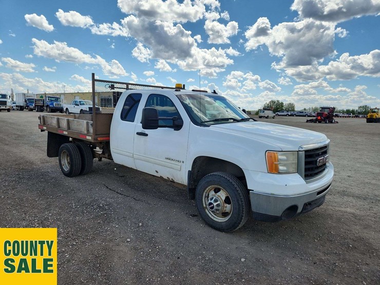 2008-gmc-sierra-3500hd-image-6