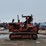 1992-ditch-witch-ht100jd-image-5
