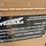 2022-tuatara-1500e-4wd-utility-cart-image-16