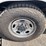 2021-ford-f350-image-12