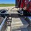 2023-peterbilt-567-image-96