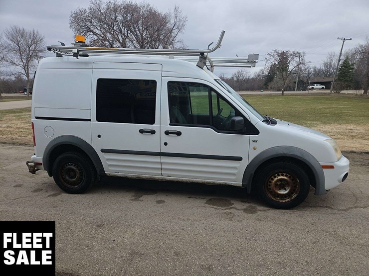 2012-ford-transit-connect-image-6