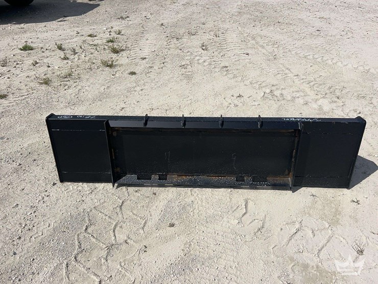 2026-pabreak-78in-bucket-skid-steer-attachment-image-3