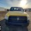 2019-ram-1500-classic-image-9